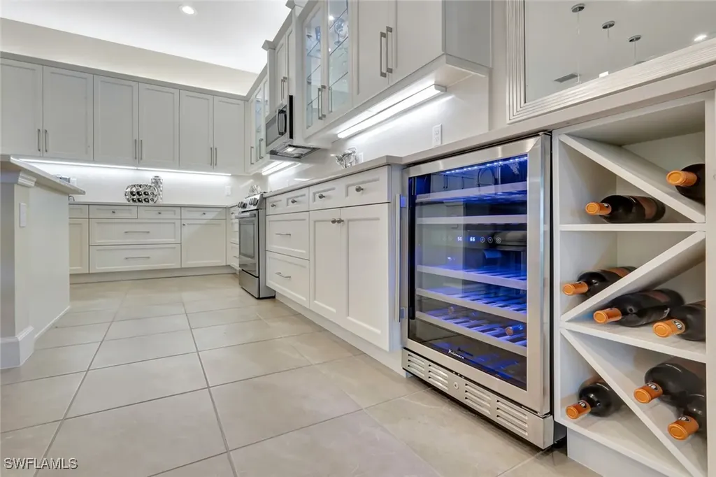 28562 Sicily Loop Bonita Springs FL 34135