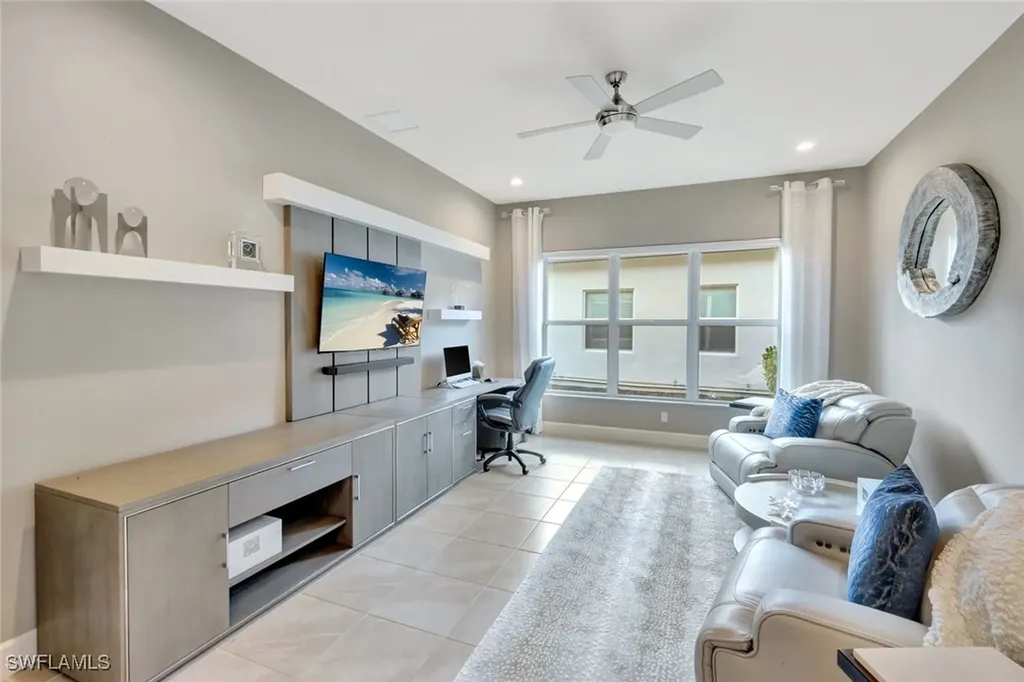 28562 Sicily Loop Bonita Springs FL 34135