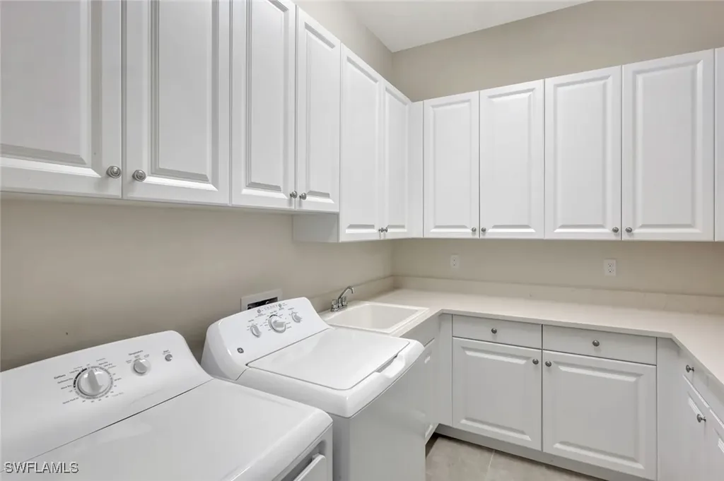 28562 Sicily Loop Bonita Springs FL 34135