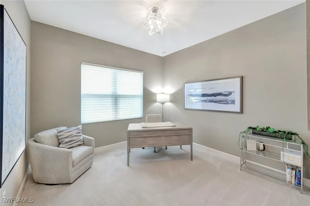 28562 Sicily Loop Bonita Springs FL 34135