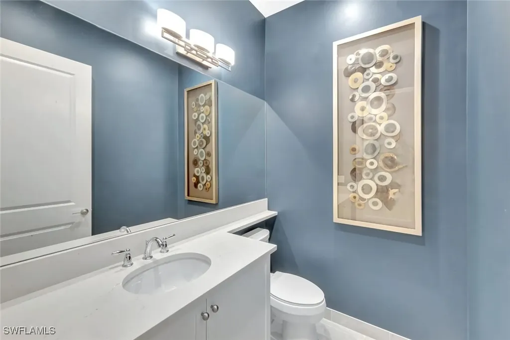 28562 Sicily Loop Bonita Springs FL 34135