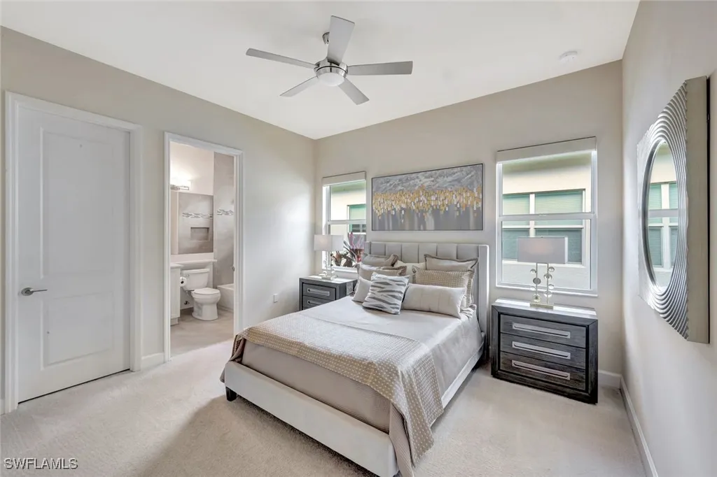 28562 Sicily Loop Bonita Springs FL 34135