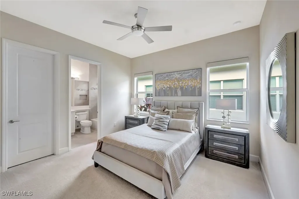 28562 Sicily Loop Bonita Springs FL 34135