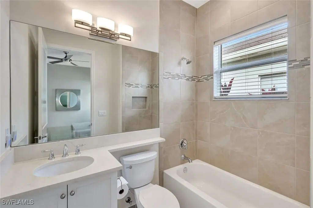 28562 Sicily Loop Bonita Springs FL 34135