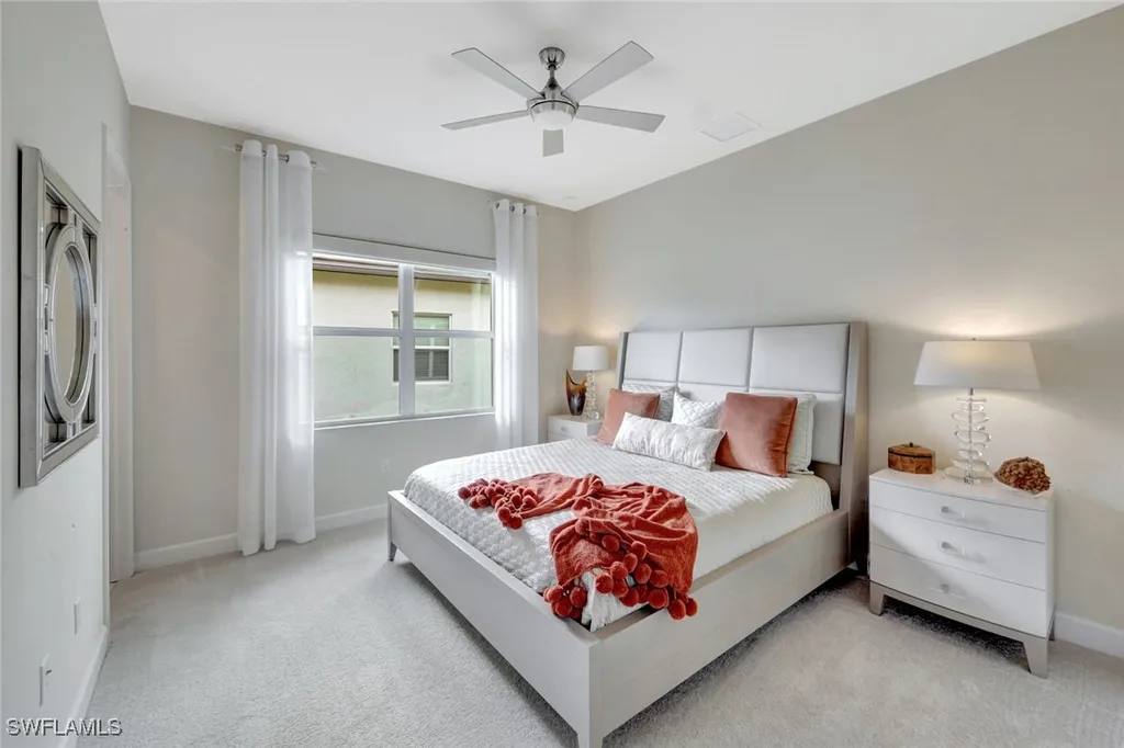 28562 Sicily Loop Bonita Springs FL 34135