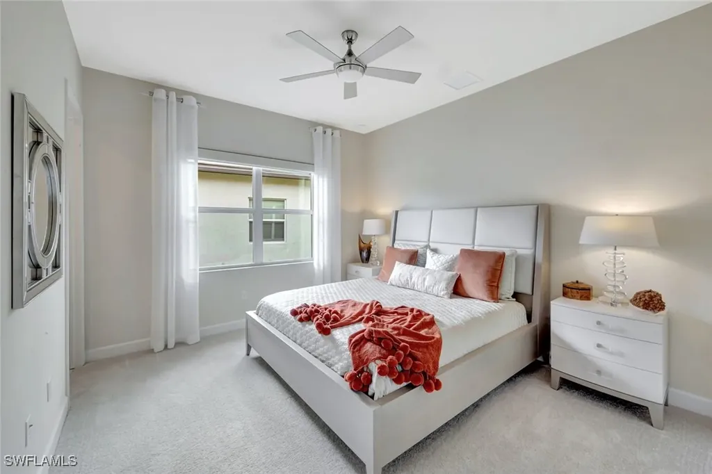 28562 Sicily Loop Bonita Springs FL 34135