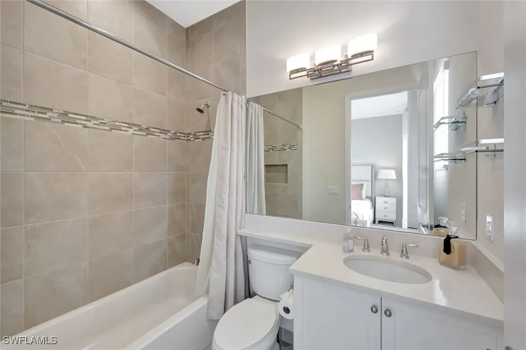 28562 Sicily Loop Bonita Springs FL 34135