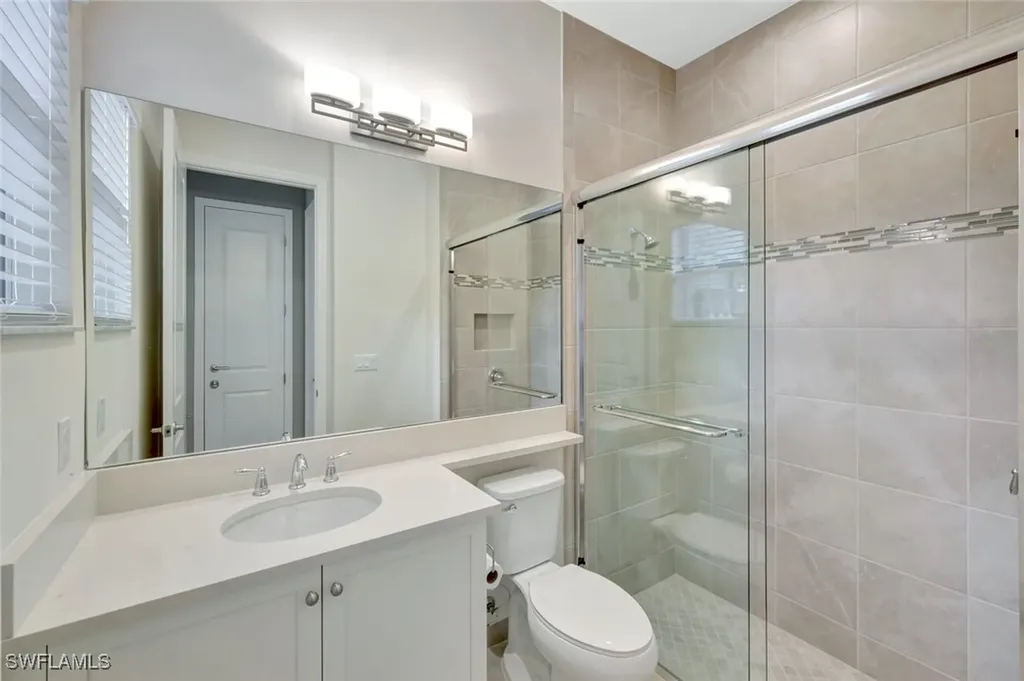 28562 Sicily Loop Bonita Springs FL 34135