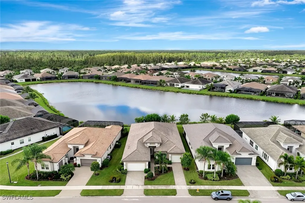 28562 Sicily Loop Bonita Springs FL 34135