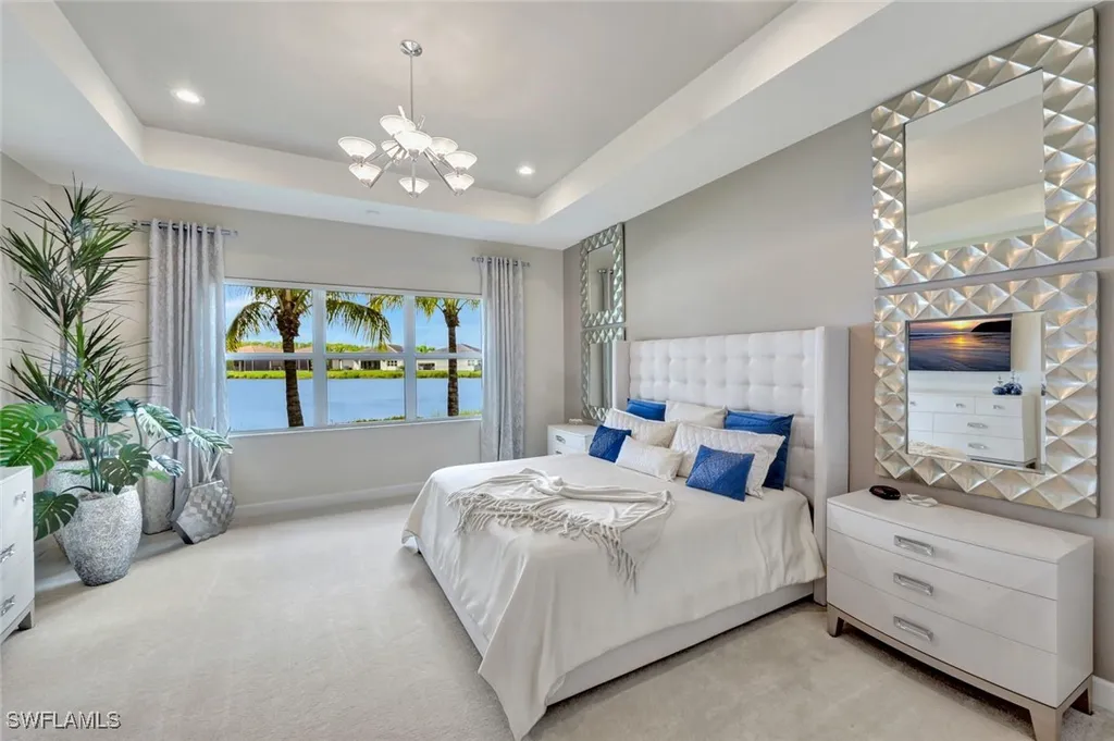 28562 Sicily Loop Bonita Springs FL 34135