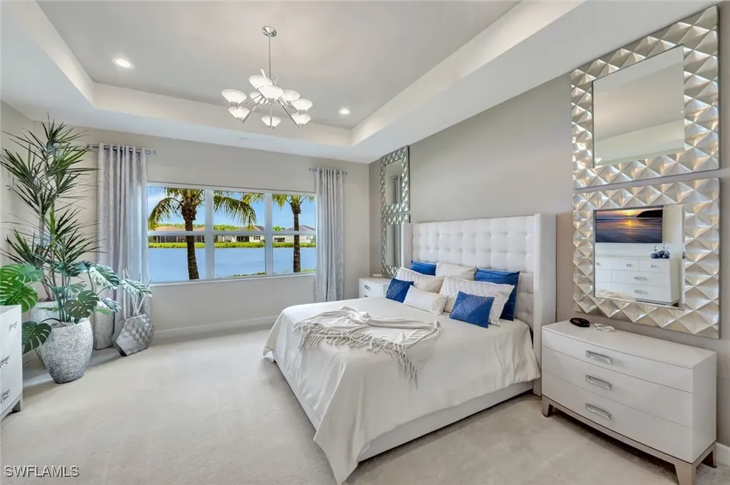 28562 Sicily Loop Bonita Springs FL 34135