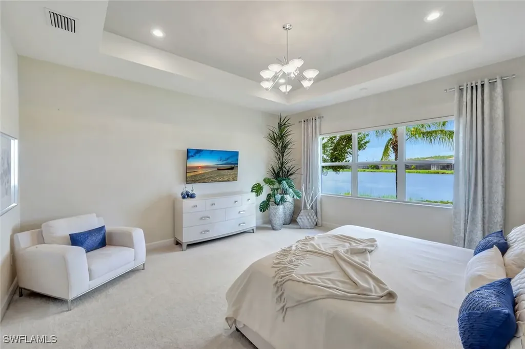 28562 Sicily Loop Bonita Springs FL 34135