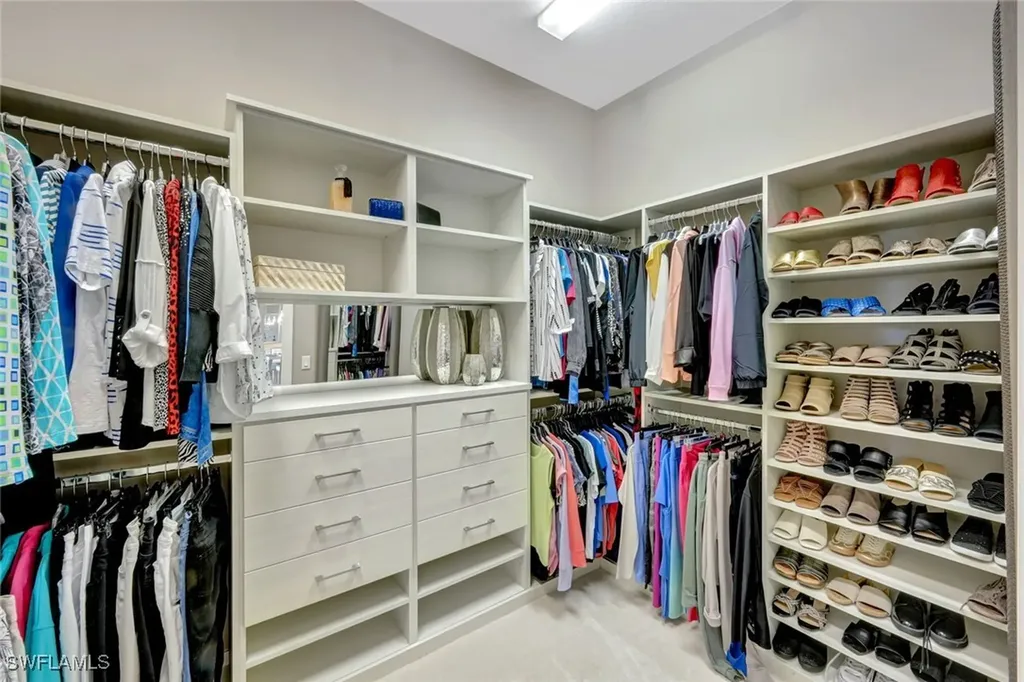 28562 Sicily Loop Bonita Springs FL 34135