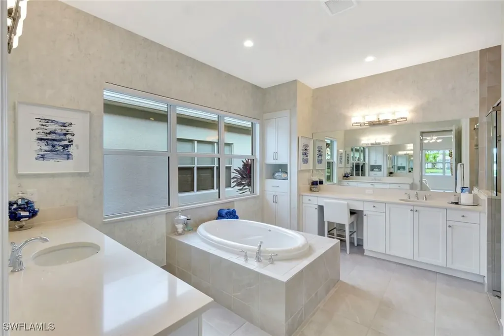 28562 Sicily Loop Bonita Springs FL 34135