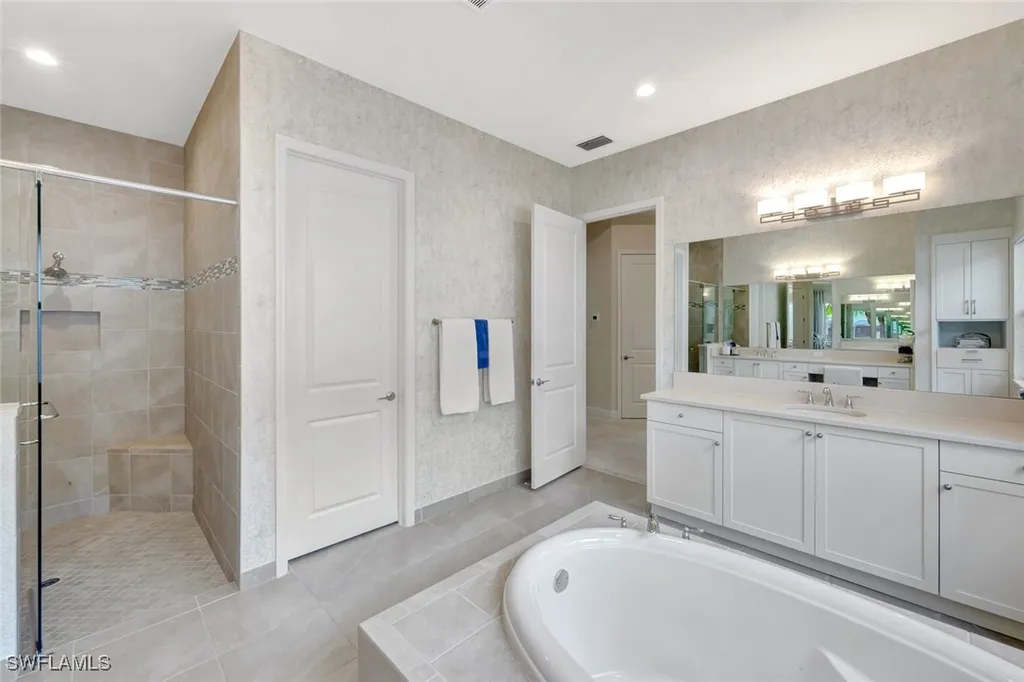 28562 Sicily Loop Bonita Springs FL 34135
