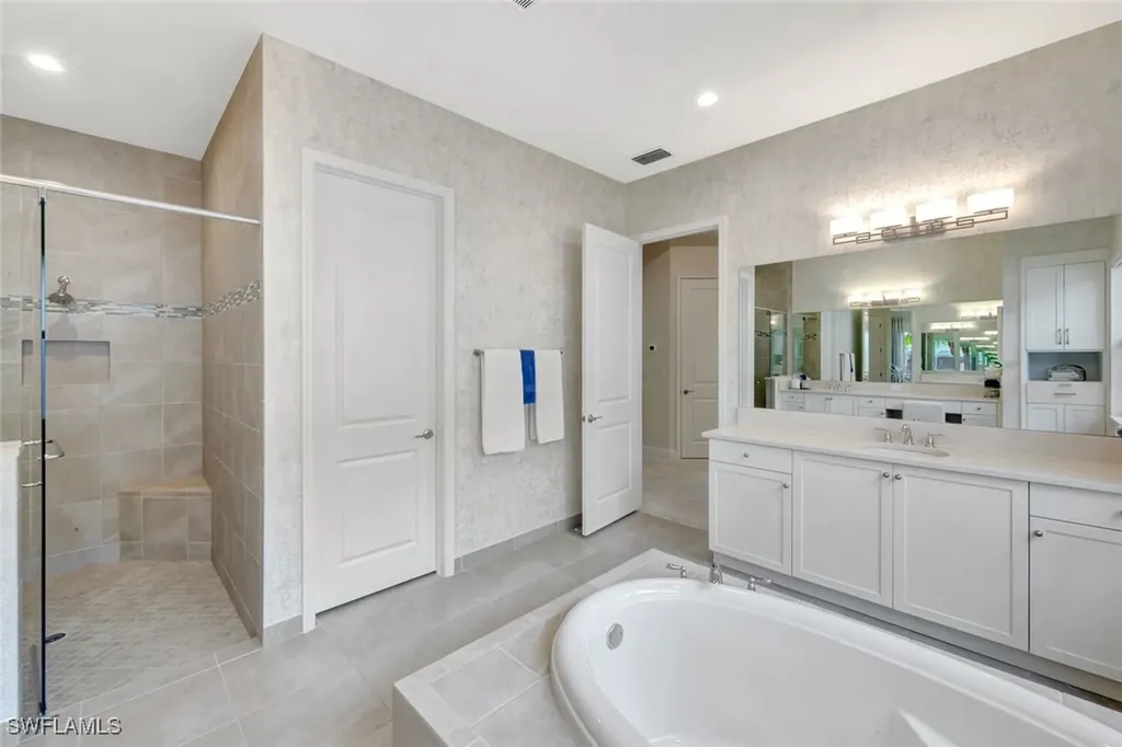 28562 Sicily Loop Bonita Springs FL 34135