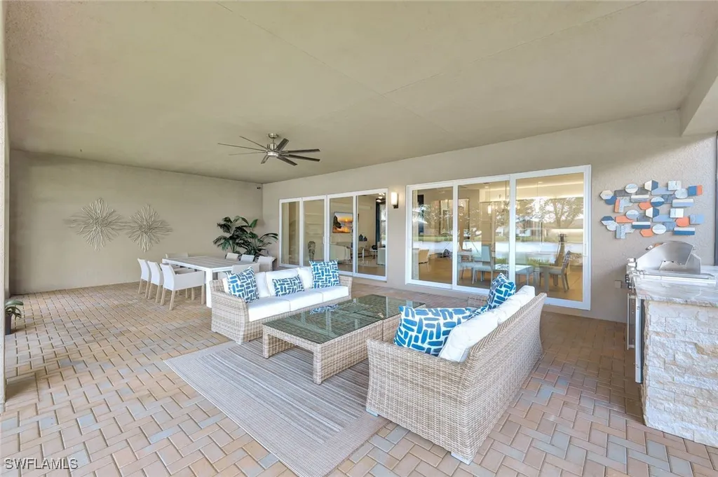 28562 Sicily Loop Bonita Springs FL 34135