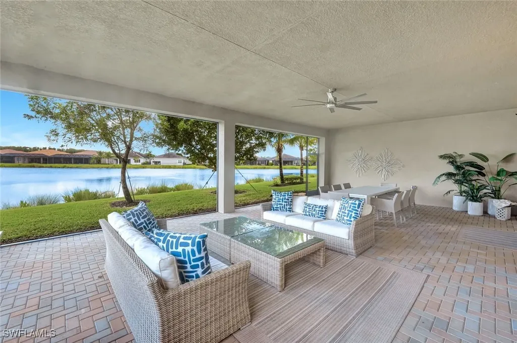 28562 Sicily Loop Bonita Springs FL 34135