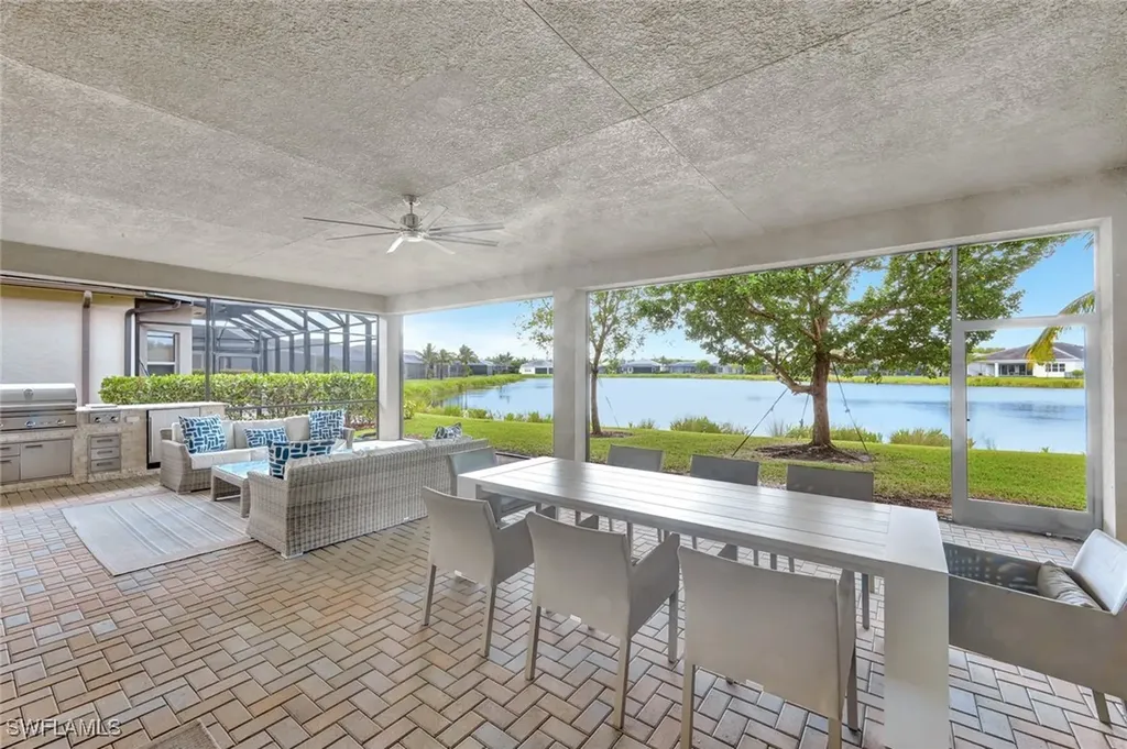 28562 Sicily Loop Bonita Springs FL 34135