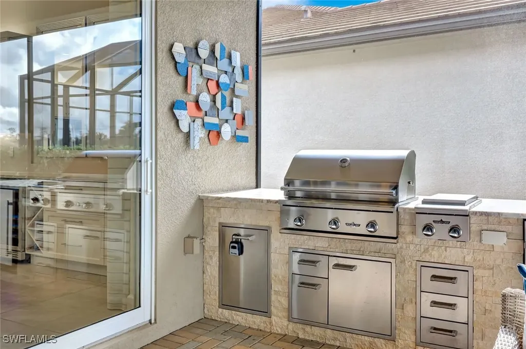 28562 Sicily Loop Bonita Springs FL 34135