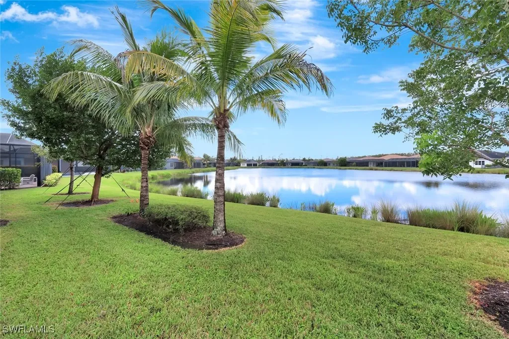 28562 Sicily Loop Bonita Springs FL 34135
