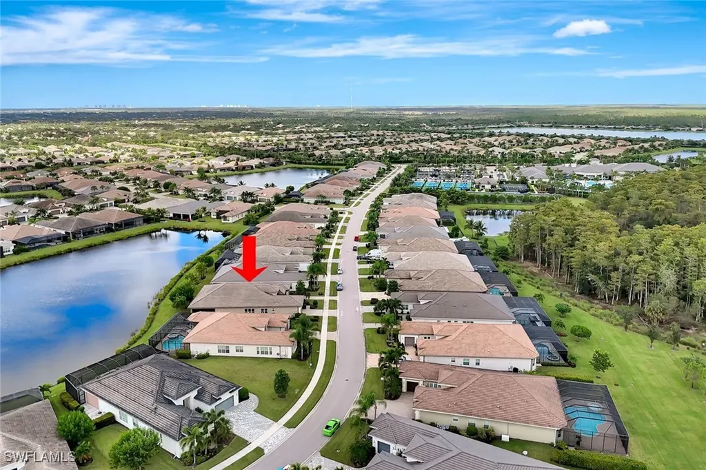 28562 Sicily Loop Bonita Springs FL 34135