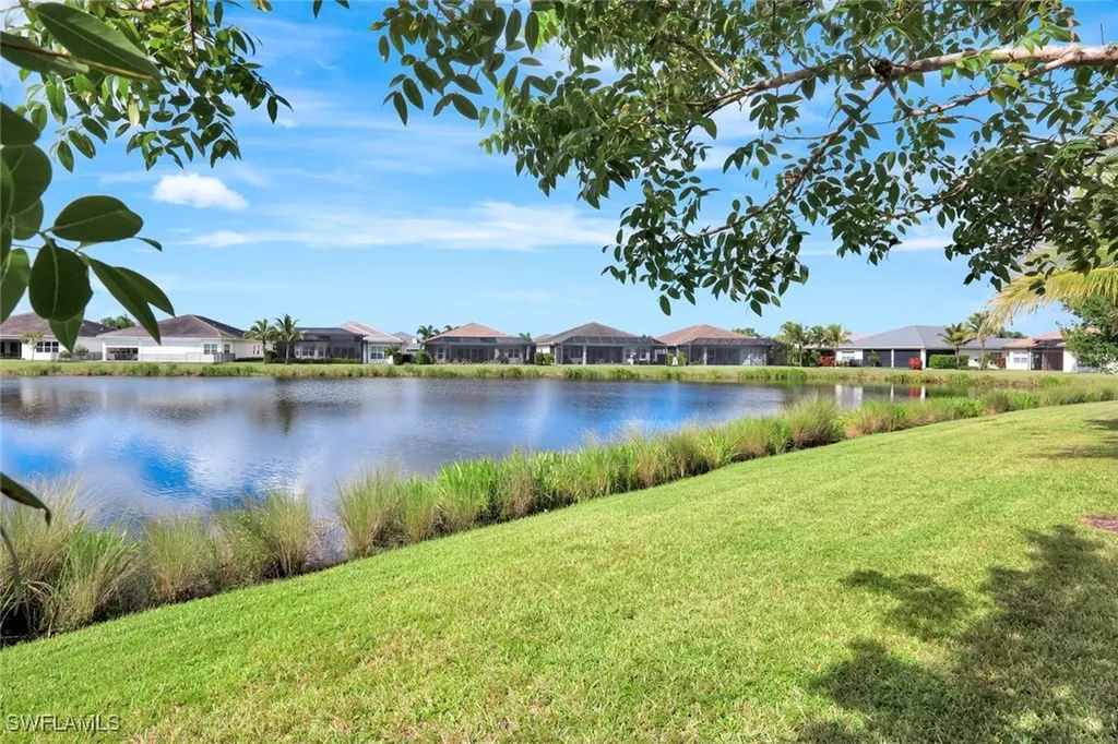 28562 Sicily Loop Bonita Springs FL 34135