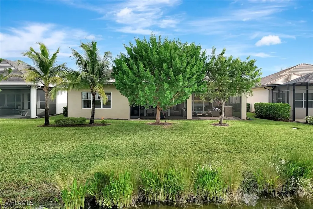 28562 Sicily Loop Bonita Springs FL 34135