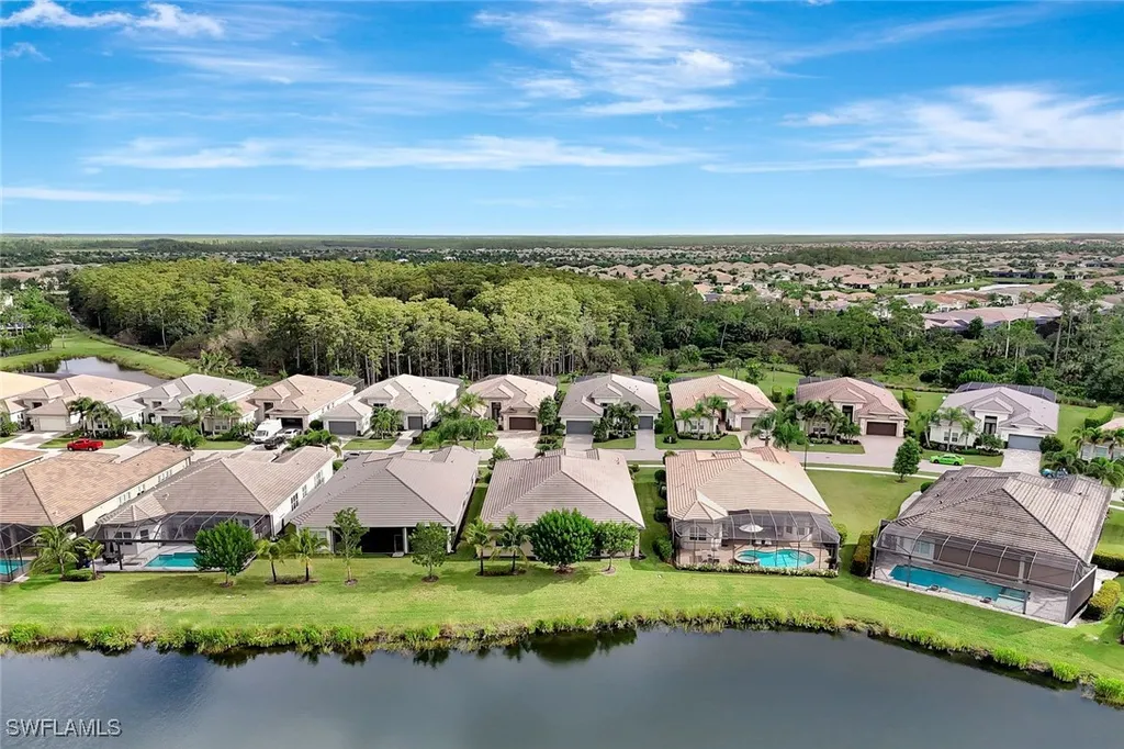 28562 Sicily Loop Bonita Springs FL 34135
