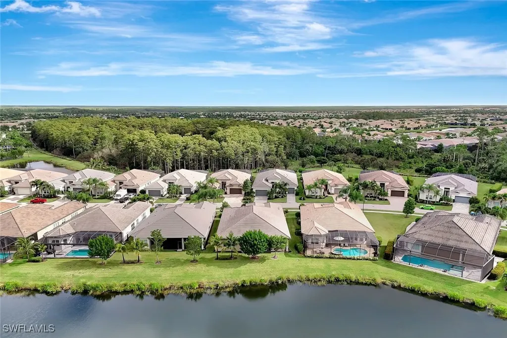 28562 Sicily Loop Bonita Springs FL 34135