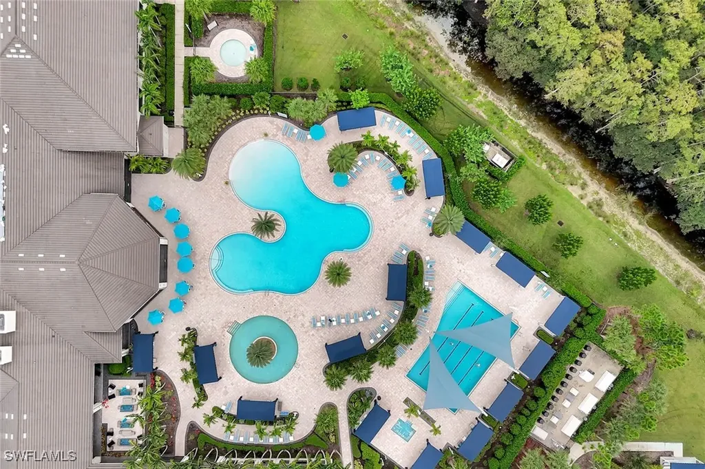 28562 Sicily Loop Bonita Springs FL 34135