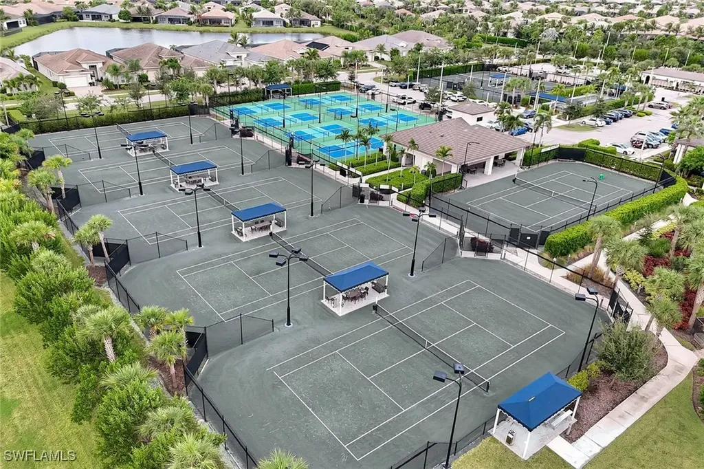 28562 Sicily Loop Bonita Springs FL 34135