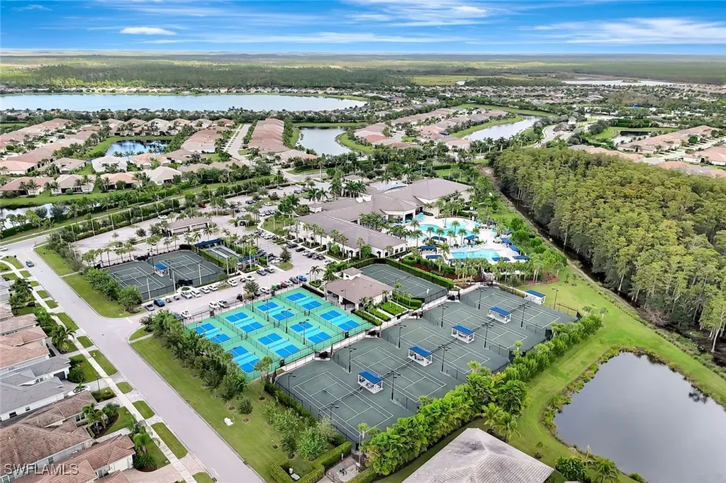 28562 Sicily Loop Bonita Springs FL 34135