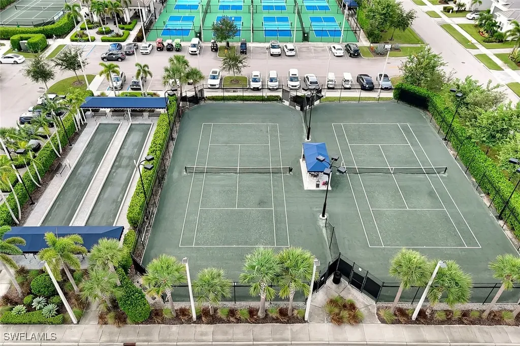 28562 Sicily Loop Bonita Springs FL 34135