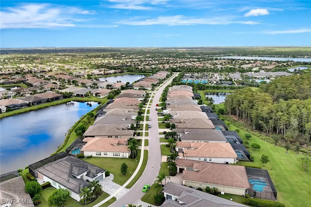 28562 Sicily Loop Bonita Springs FL 34135