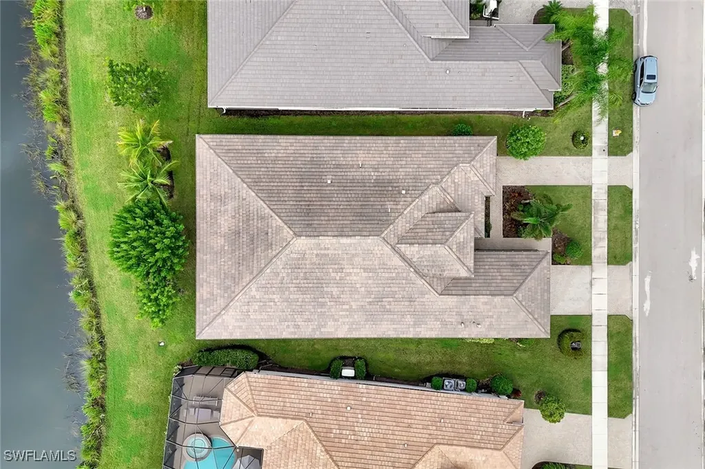 28562 Sicily Loop Bonita Springs FL 34135