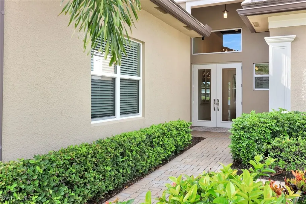 28562 Sicily Loop Bonita Springs FL 34135