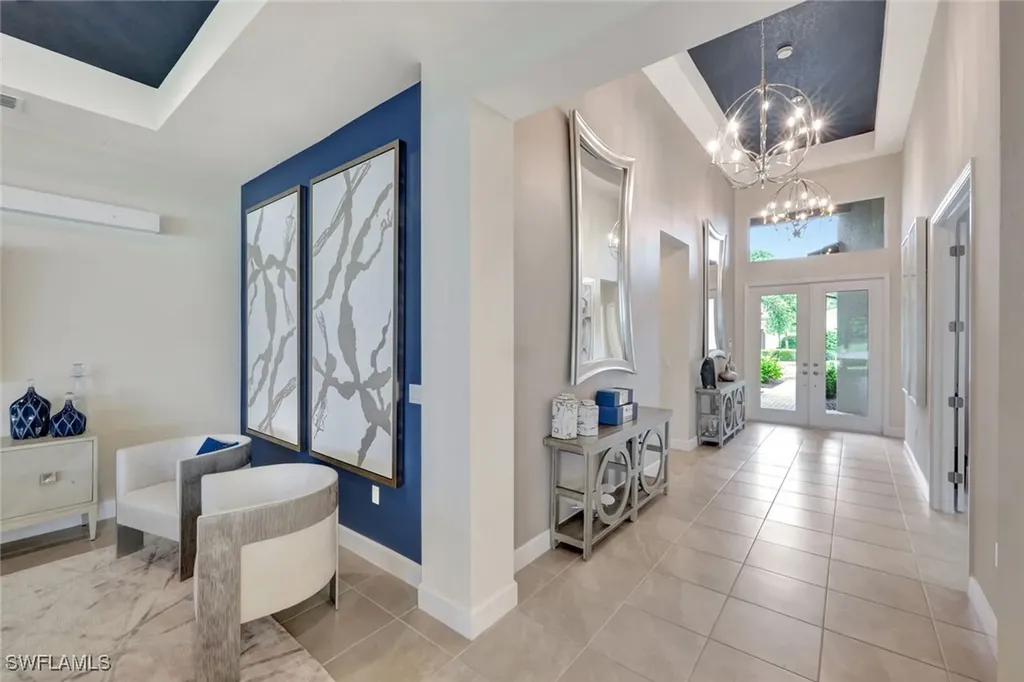 28562 Sicily Loop Bonita Springs FL 34135