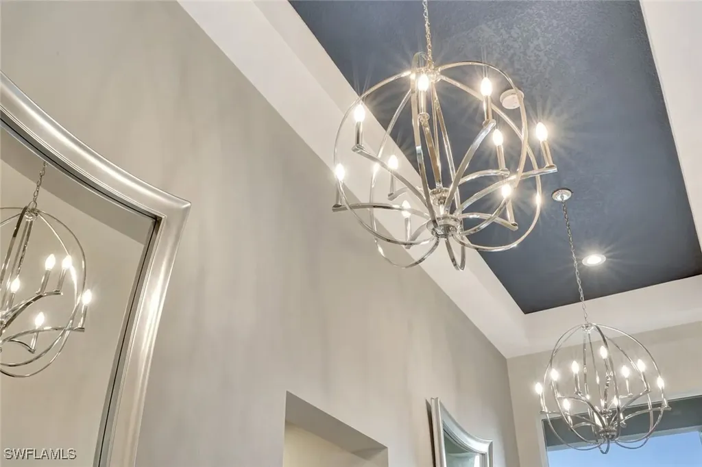 28562 Sicily Loop Bonita Springs FL 34135