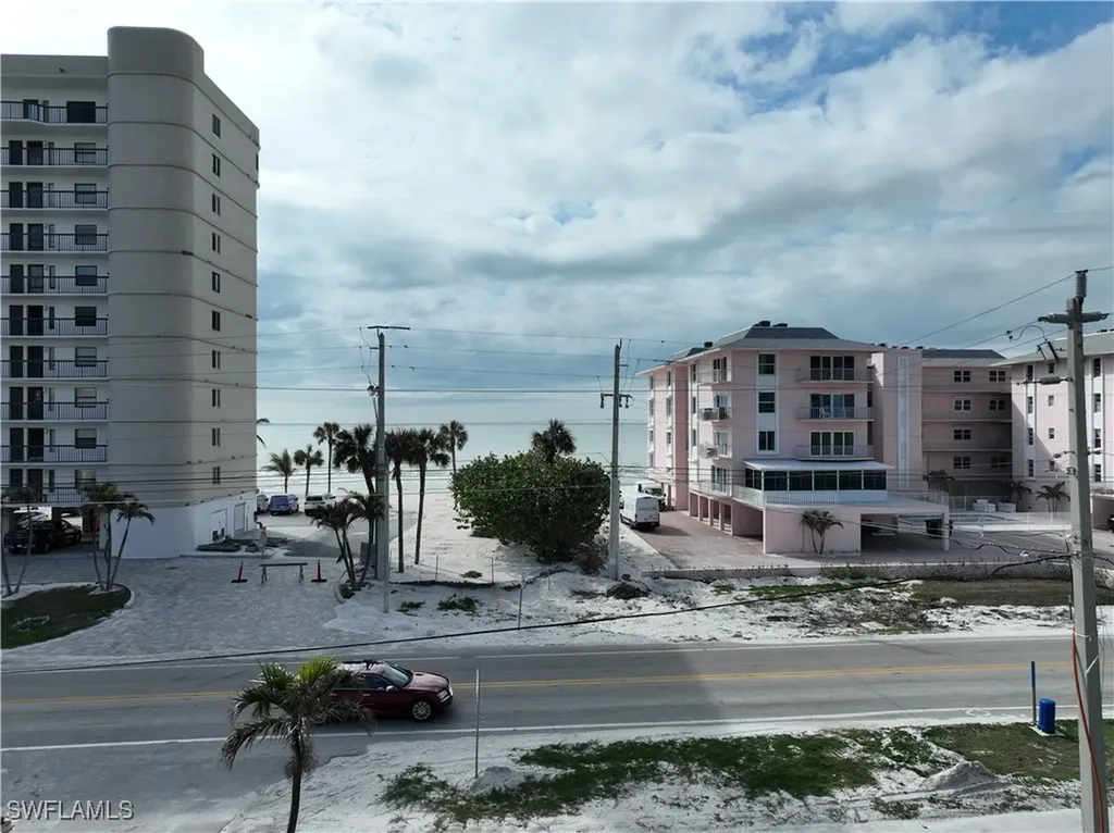 26275 Lot #29 & Lot #30 Hickory Boulevard Bonita Springs FL 34134