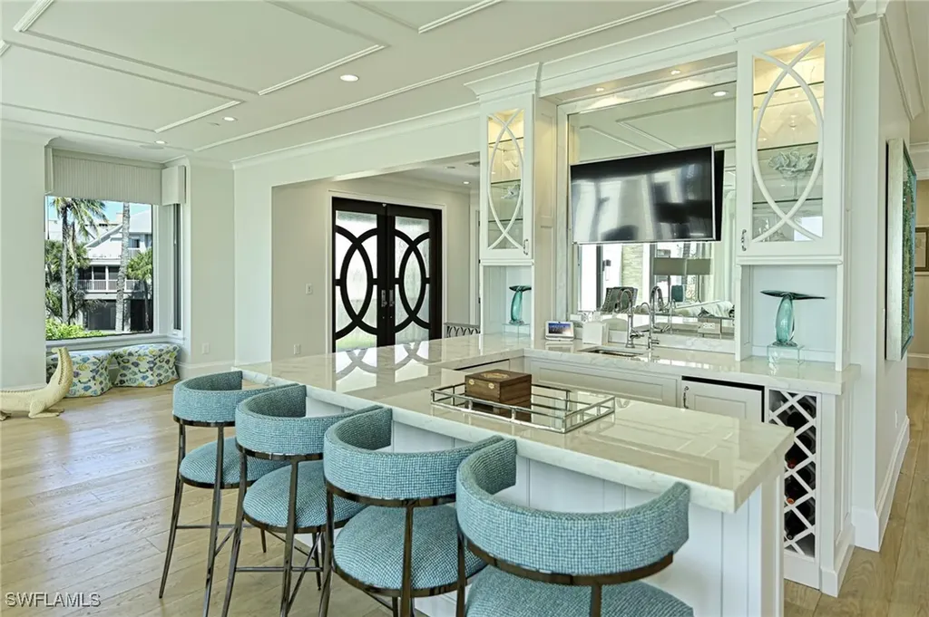 104 Anguilla Lane Bonita Springs FL 34134