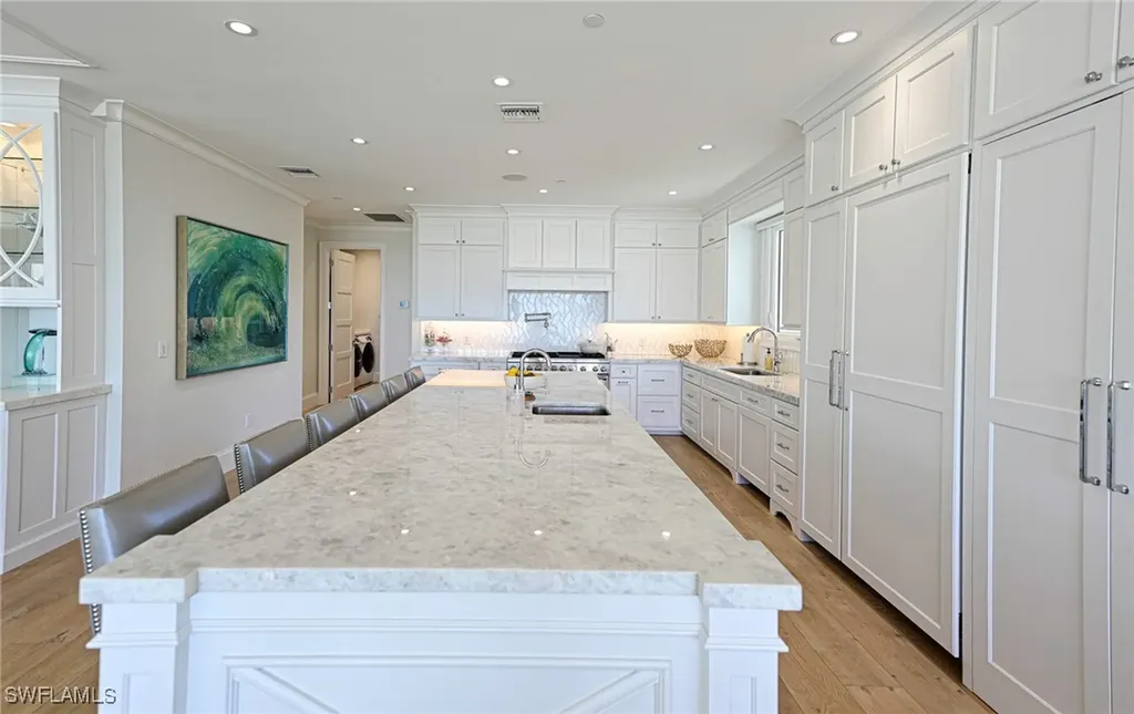 104 Anguilla Lane Bonita Springs FL 34134