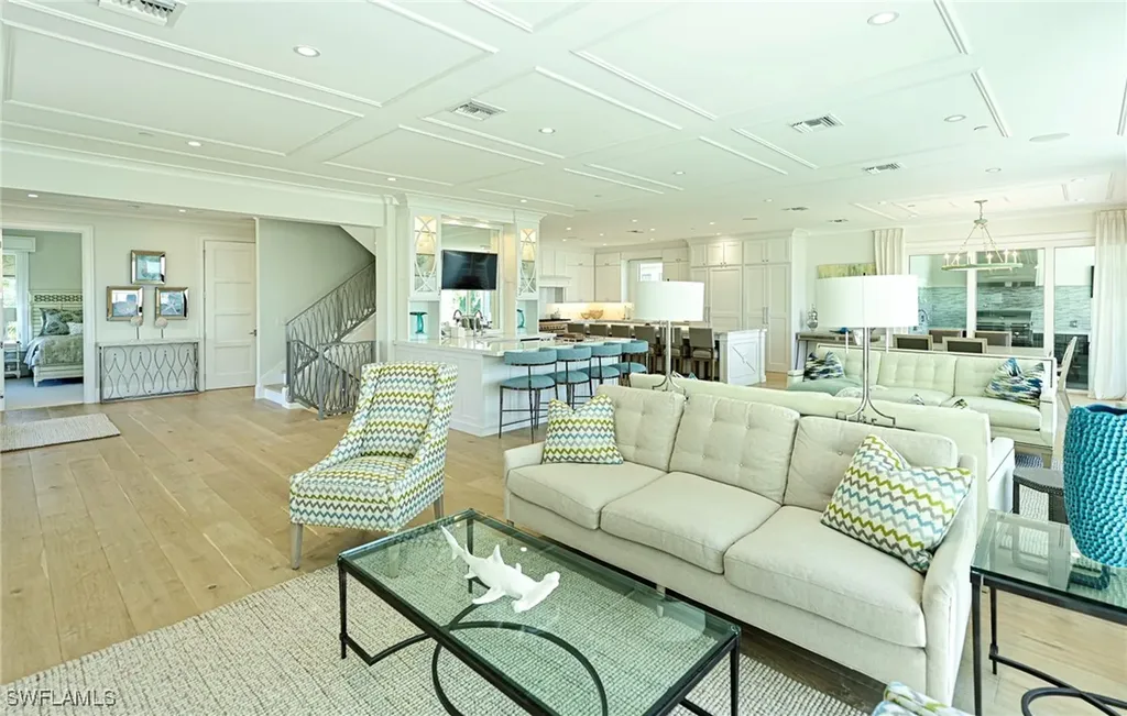 104 Anguilla Lane Bonita Springs FL 34134