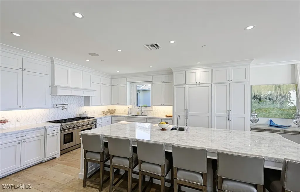 104 Anguilla Lane Bonita Springs FL 34134