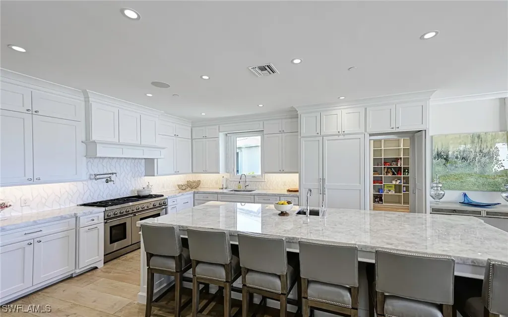 104 Anguilla Lane Bonita Springs FL 34134