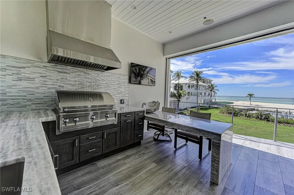 104 Anguilla Lane Bonita Springs FL 34134