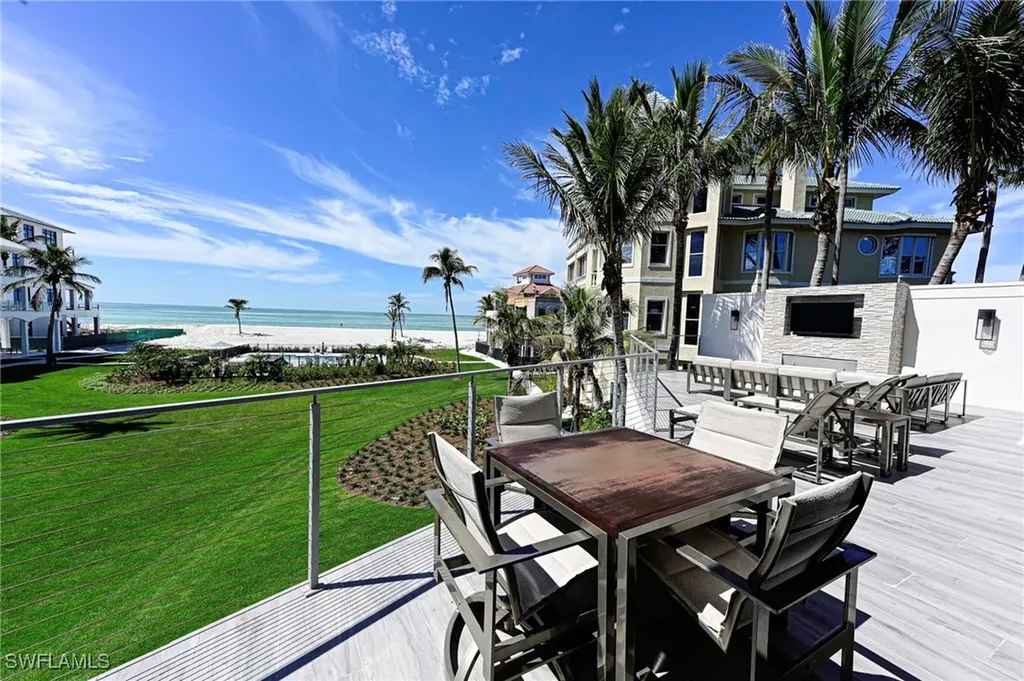 104 Anguilla Lane Bonita Springs FL 34134