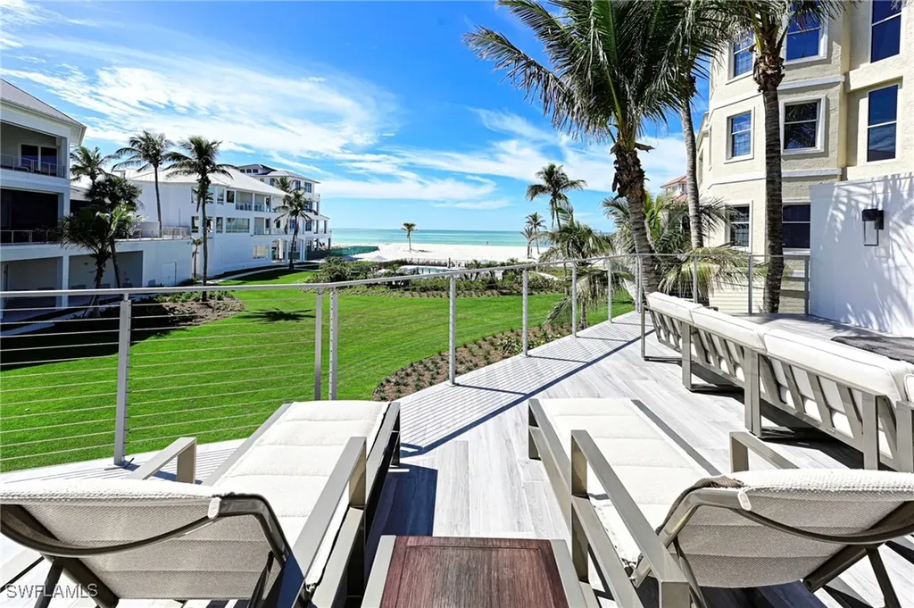 104 Anguilla Lane Bonita Springs FL 34134