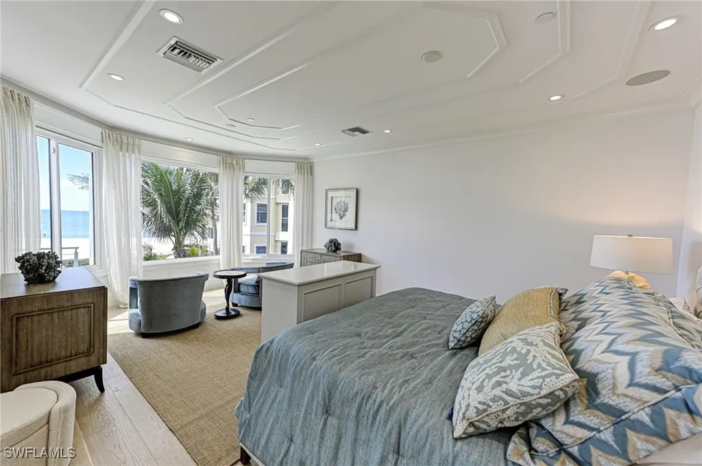 104 Anguilla Lane Bonita Springs FL 34134