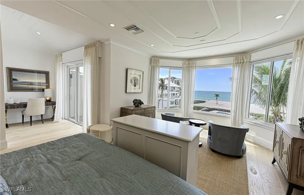 104 Anguilla Lane Bonita Springs FL 34134